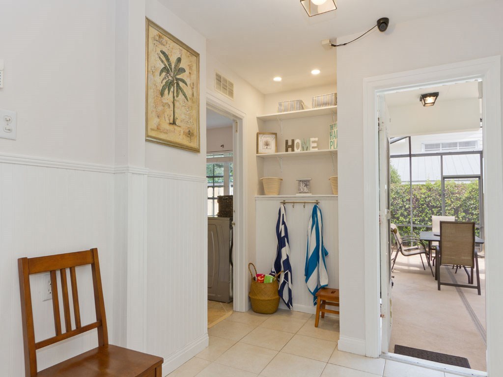 611 Date Palm Road Vero Beach, FL 32963 - Photo 27 of 36