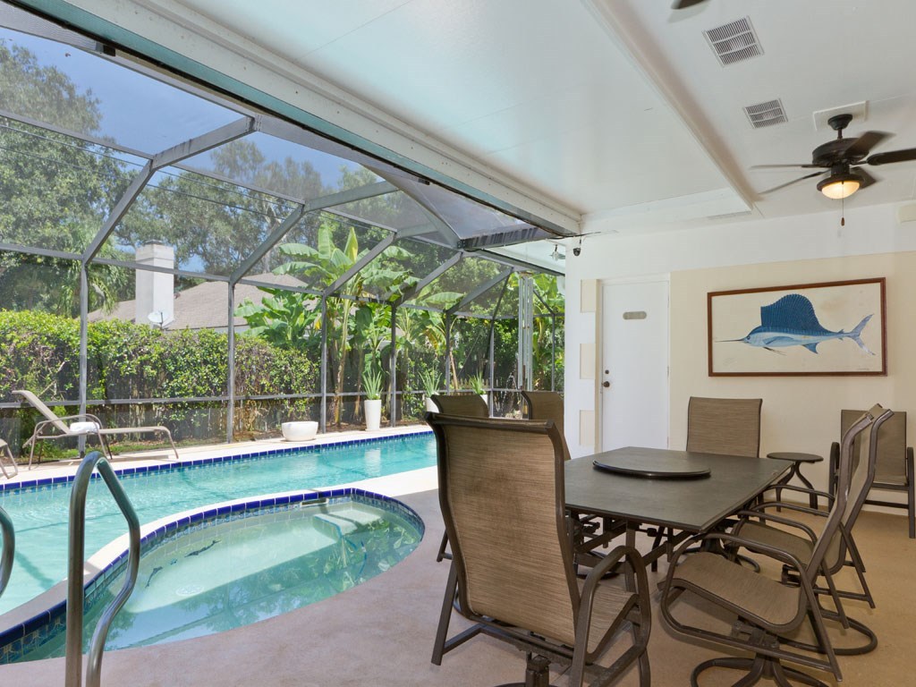 611 Date Palm Road Vero Beach, FL 32963 - Photo 28 of 36