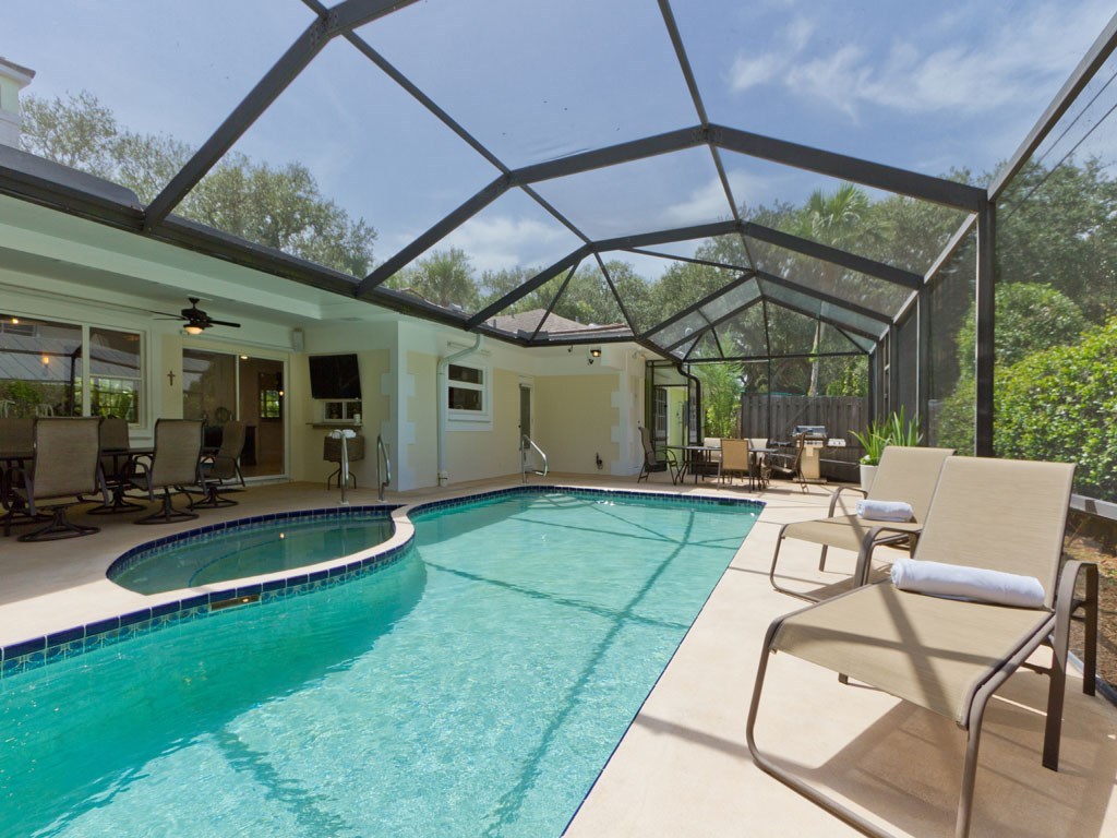 611 Date Palm Road Vero Beach, FL 32963 - Photo 30 of 36