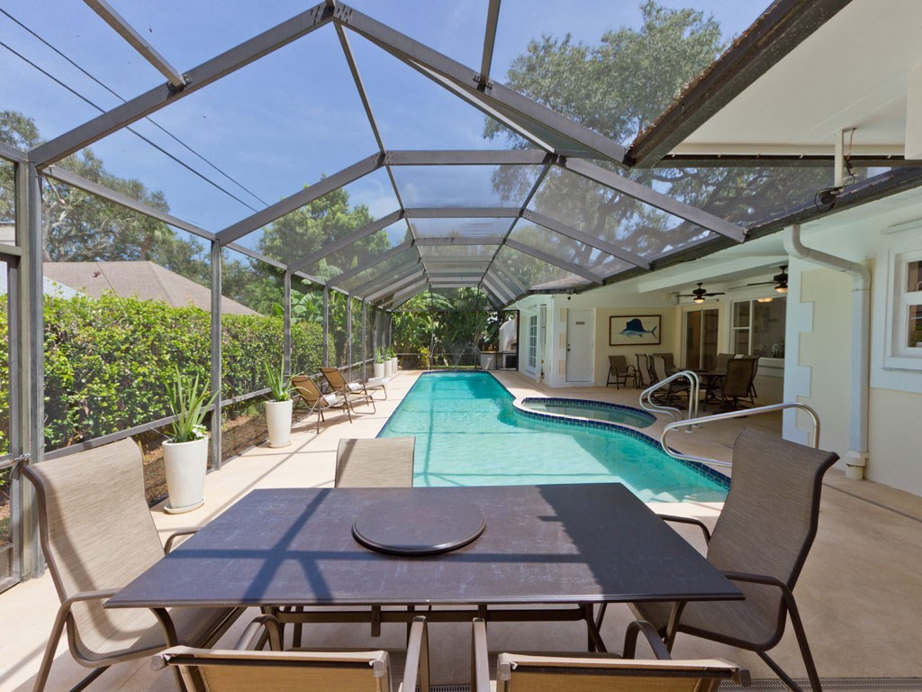 611 Date Palm Road Vero Beach, FL 32963 - Photo 31 of 36