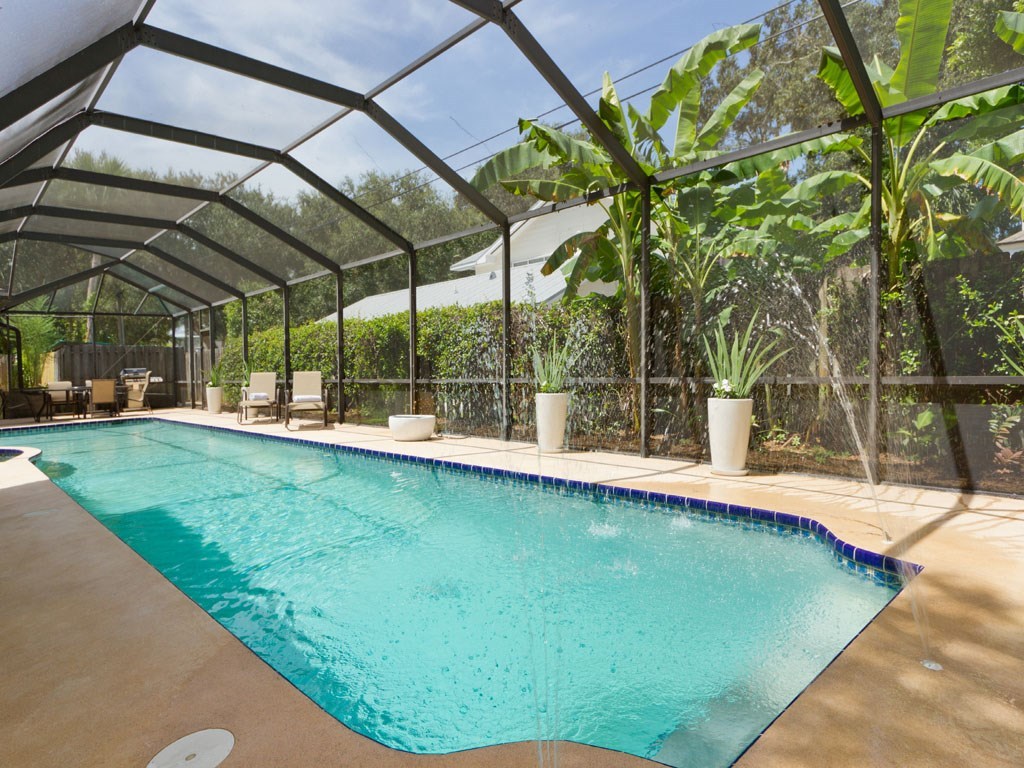 611 Date Palm Road Vero Beach, FL 32963 - Photo 32 of 36