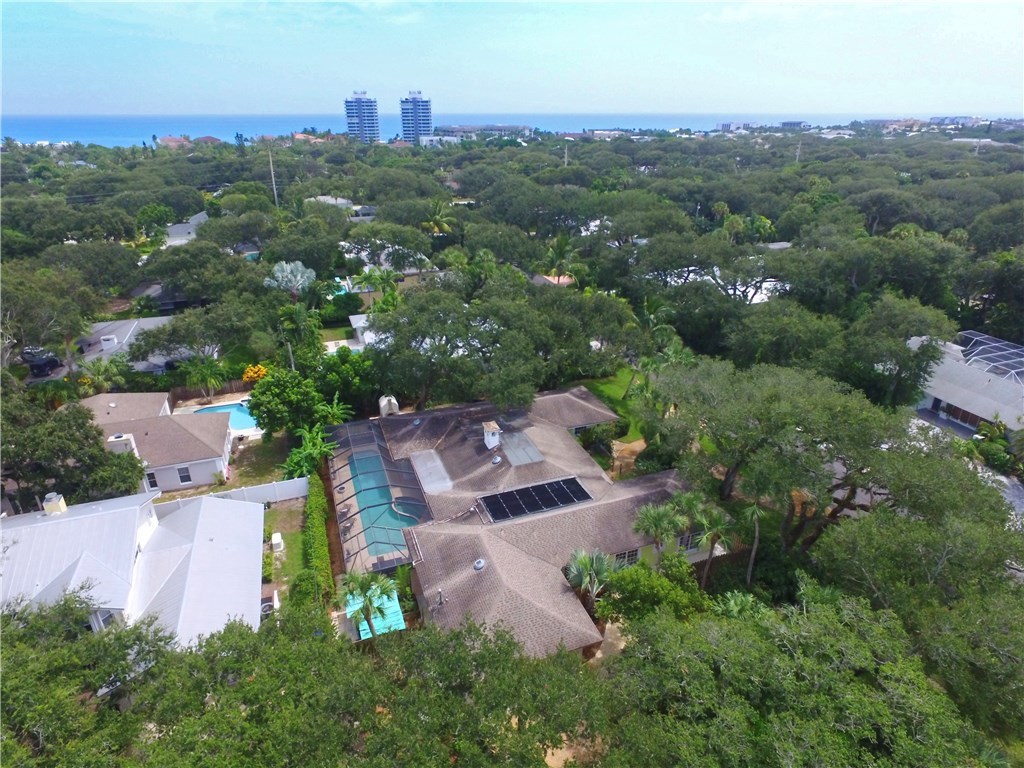 611 Date Palm Road Vero Beach, FL 32963 - Photo 36 of 36