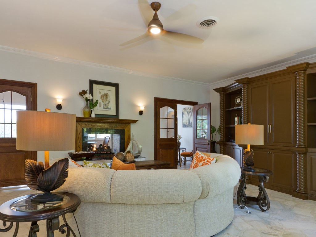 611 Date Palm Road Vero Beach, FL 32963 - Photo 6 of 36