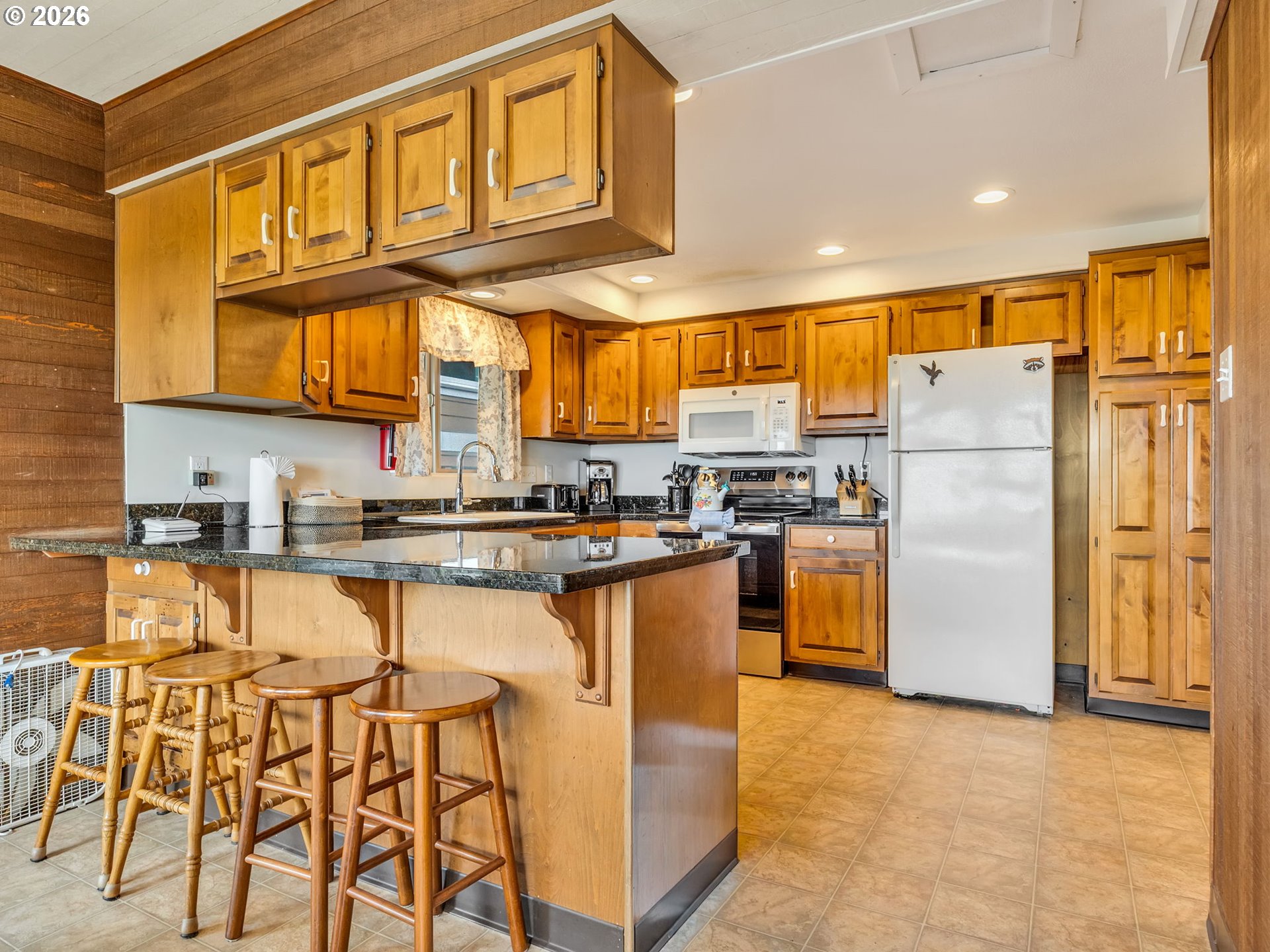 1221 South Promenade Seaside, OR 97138 - Photo 14 of 44