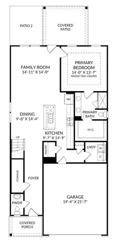 $346,035 | 3026 Dale Street, Grovetown, GA 30813