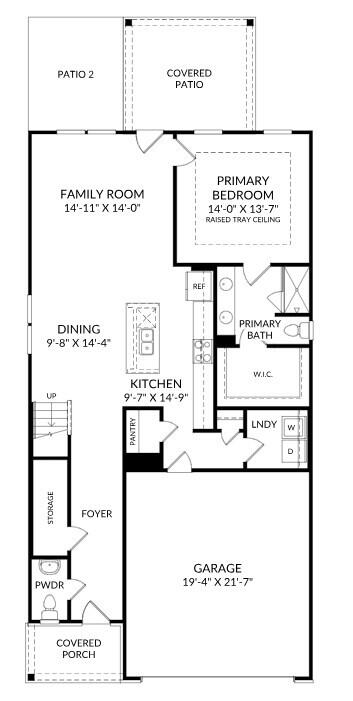 3026 Dale Street Grovetown, GA 30813 - Photo 2 of 13 65 Lower
