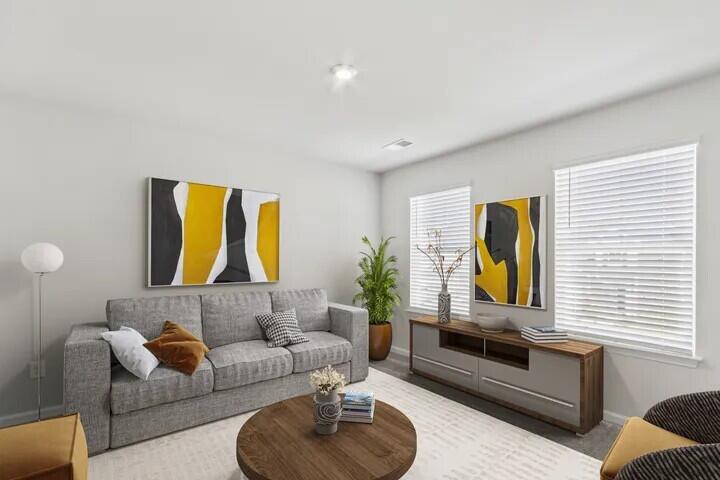 3026 Dale Street Grovetown, GA 30813 - Photo 5 of 13 2S