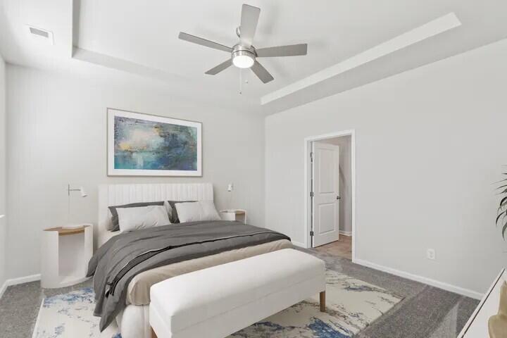 3026 Dale Street Grovetown, GA 30813 - Photo 7 of 13 4S