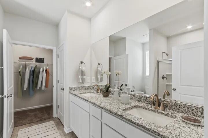 3026 Dale Street Grovetown, GA 30813 - Photo 10 of 13 7S