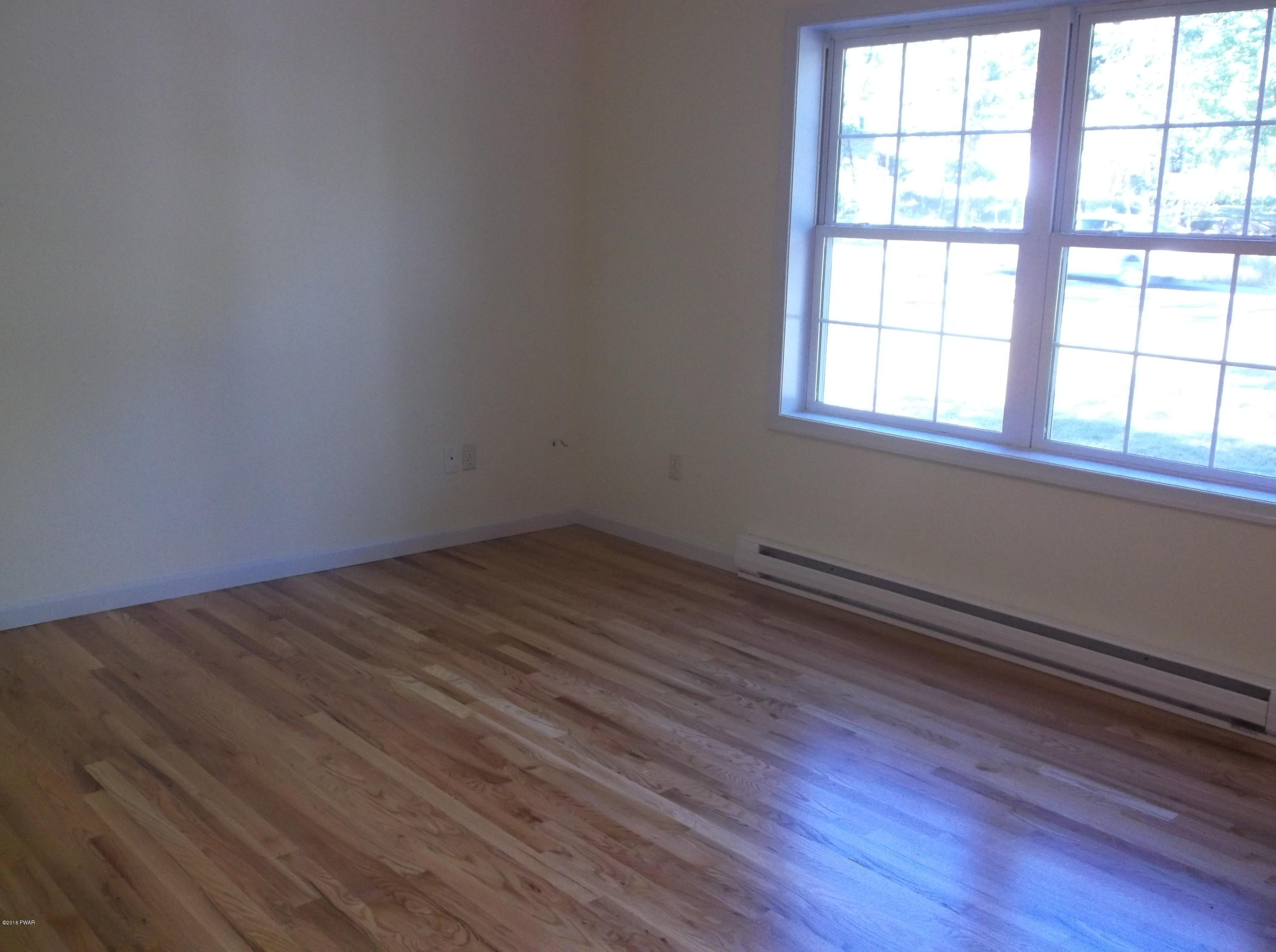 187 Butternut Road Milford, PA 18337 - Photo 7 of 14 Bedroom