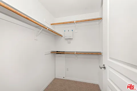 $785,000 | 13044 Pacific Promenade, Unit 214, Playa Vista, CA 90094