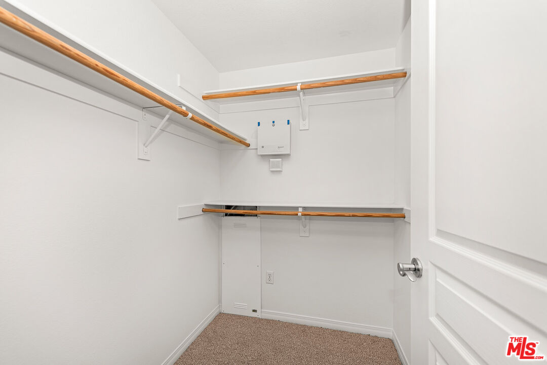 13044 Pacific Promenade, Unit 214 Playa Vista, CA 90094 - Photo 14 of 23