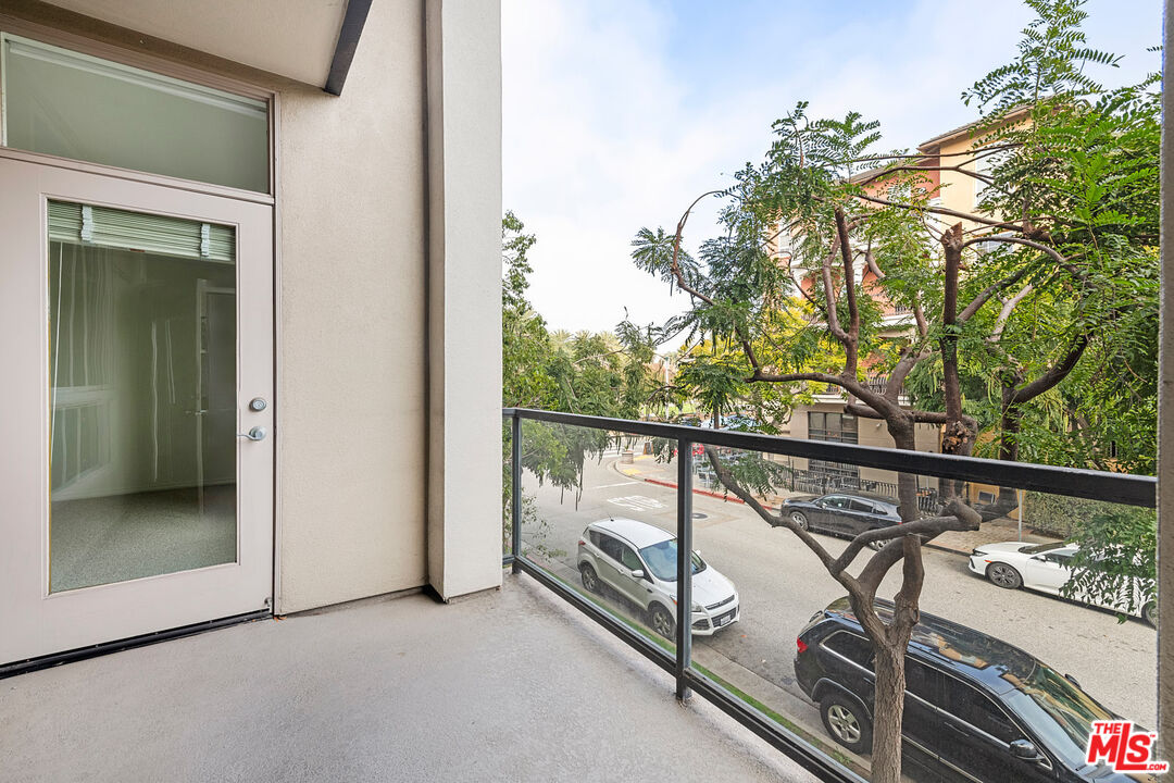 13044 Pacific Promenade, Unit 214 Playa Vista, CA 90094 - Photo 17 of 23