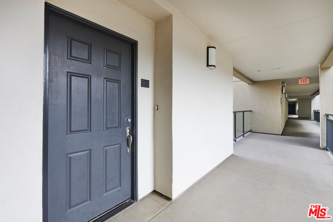 13044 Pacific Promenade, Unit 214 Playa Vista, CA 90094 - Photo 19 of 23