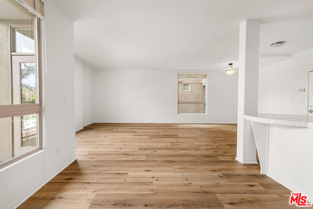 13044 Pacific Promenade, Unit 214 Playa Vista, CA 90094 - Photo 10 of 23