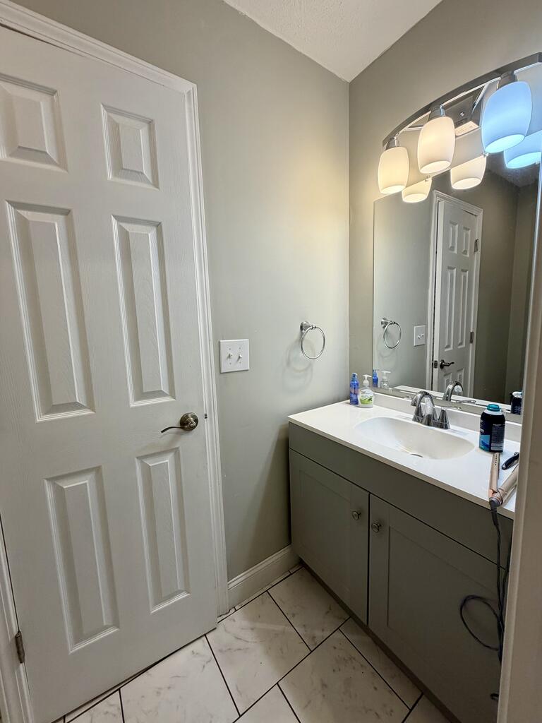 643 Sullivan Road Daniels, WV 25832 - Photo 46 of 69 Gallery Image 46