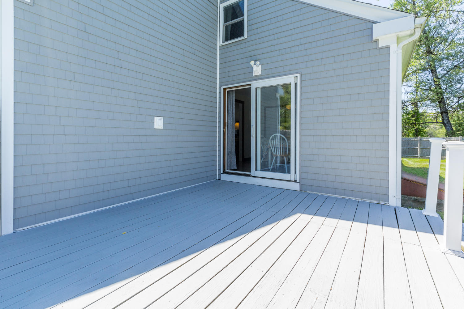 218 Middle Road Cumberland, ME 04021 - Photo 31 of 34 20190612rf-72060