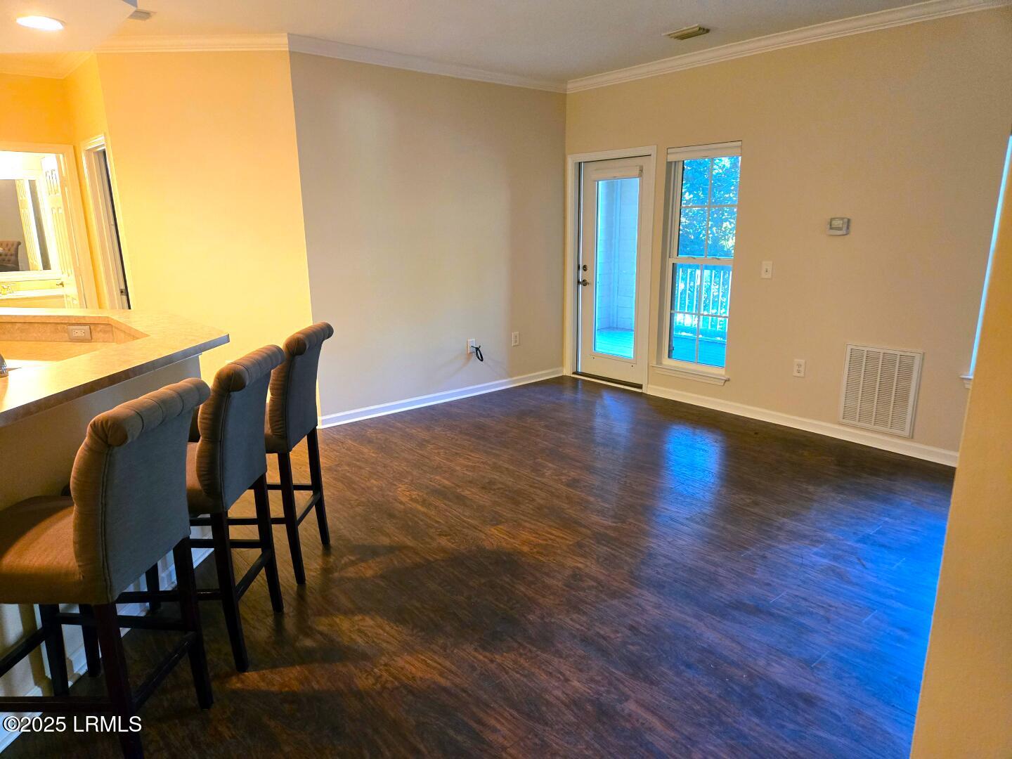 380 Marshland Road, Unit C25 Hilton Head Island, SC 29926 - Photo 23 of 35 Frederick T Hubbard - 20251104_114322