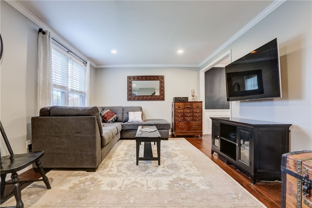 18 Latchmere Drive Victor, NY 14564 - Photo 17 of 46