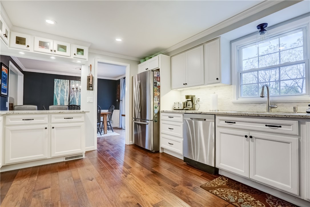 18 Latchmere Drive Victor, NY 14564 - Photo 20 of 46