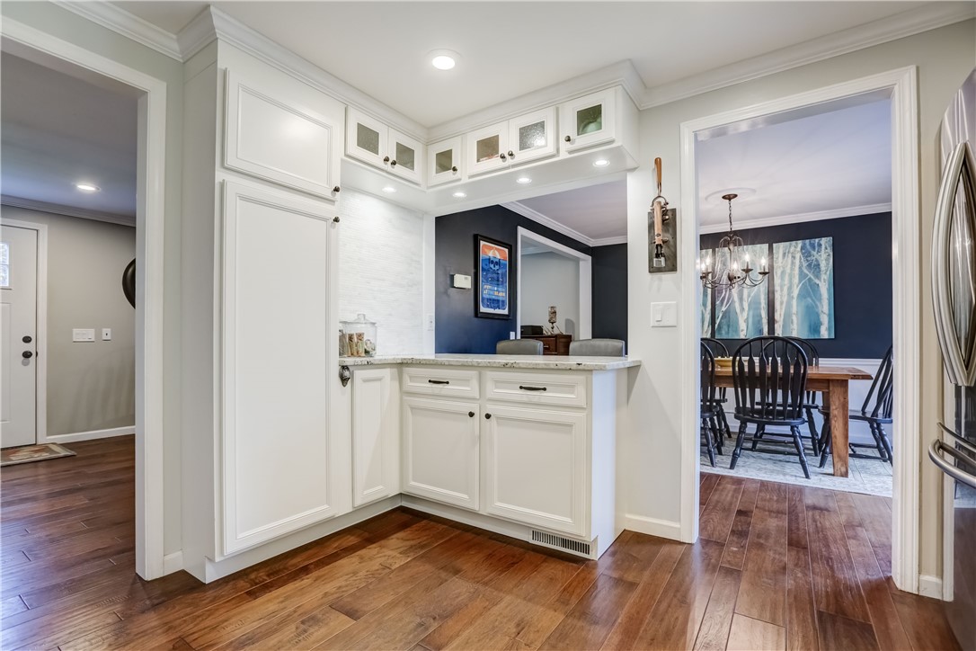 18 Latchmere Drive Victor, NY 14564 - Photo 21 of 46