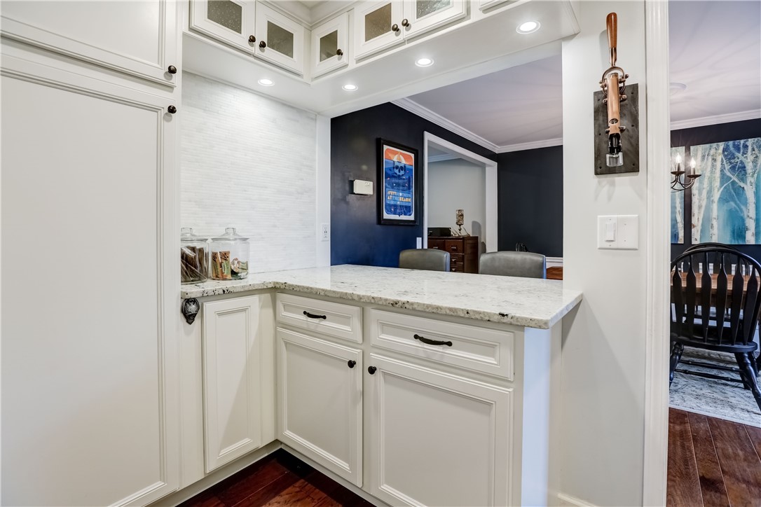 18 Latchmere Drive Victor, NY 14564 - Photo 23 of 46