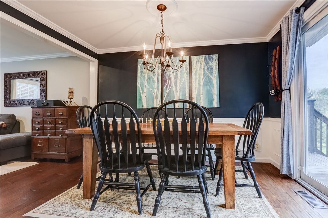 18 Latchmere Drive Victor, NY 14564 - Photo 25 of 46