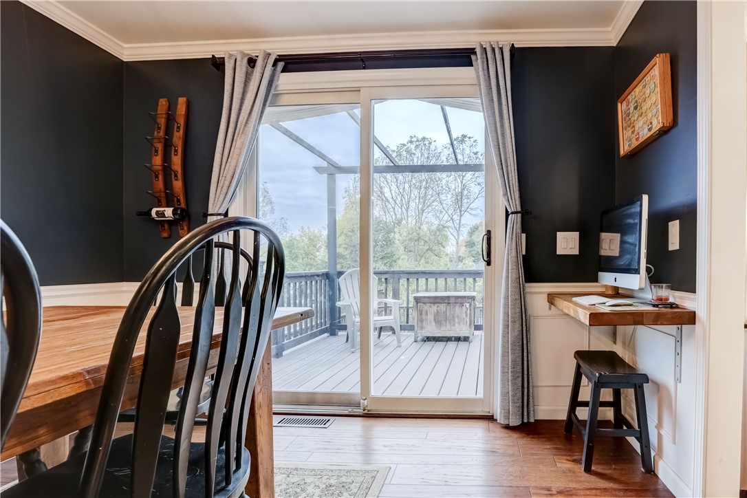 18 Latchmere Drive Victor, NY 14564 - Photo 26 of 46