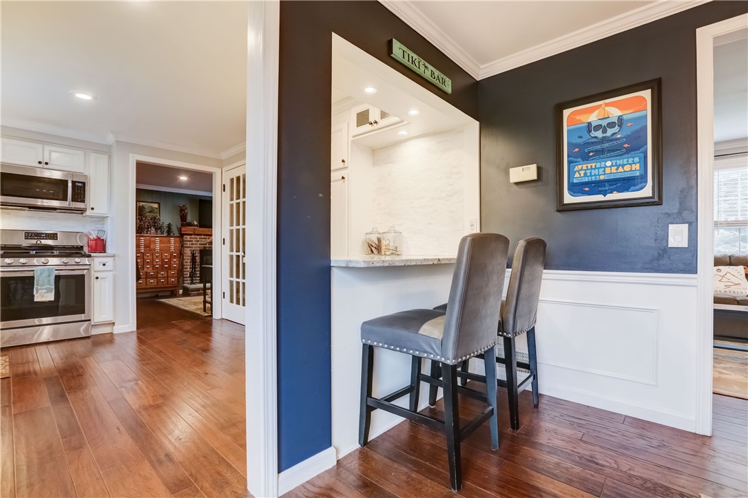 18 Latchmere Drive Victor, NY 14564 - Photo 29 of 46