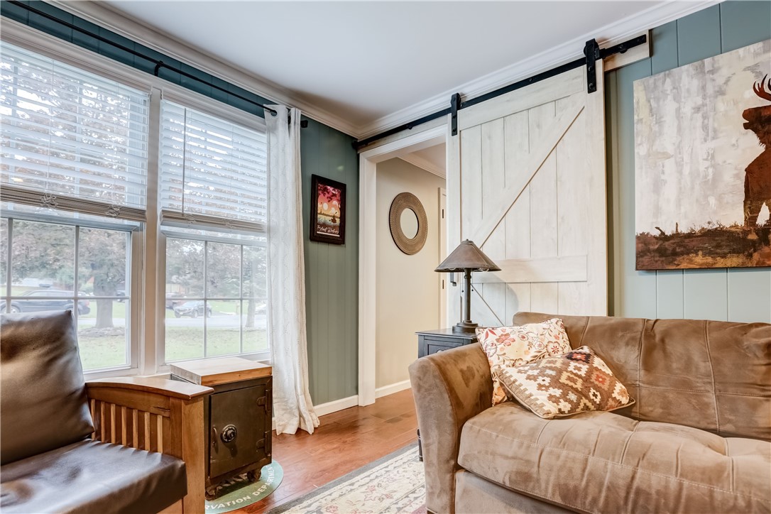 18 Latchmere Drive Victor, NY 14564 - Photo 30 of 46