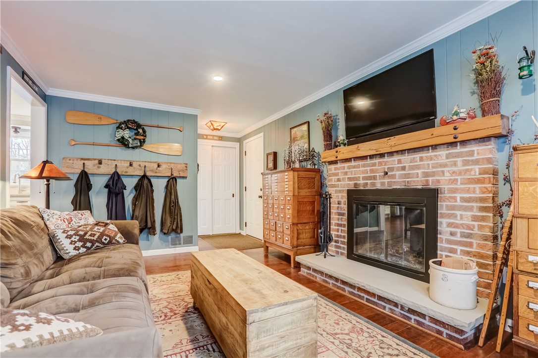 18 Latchmere Drive Victor, NY 14564 - Photo 31 of 46