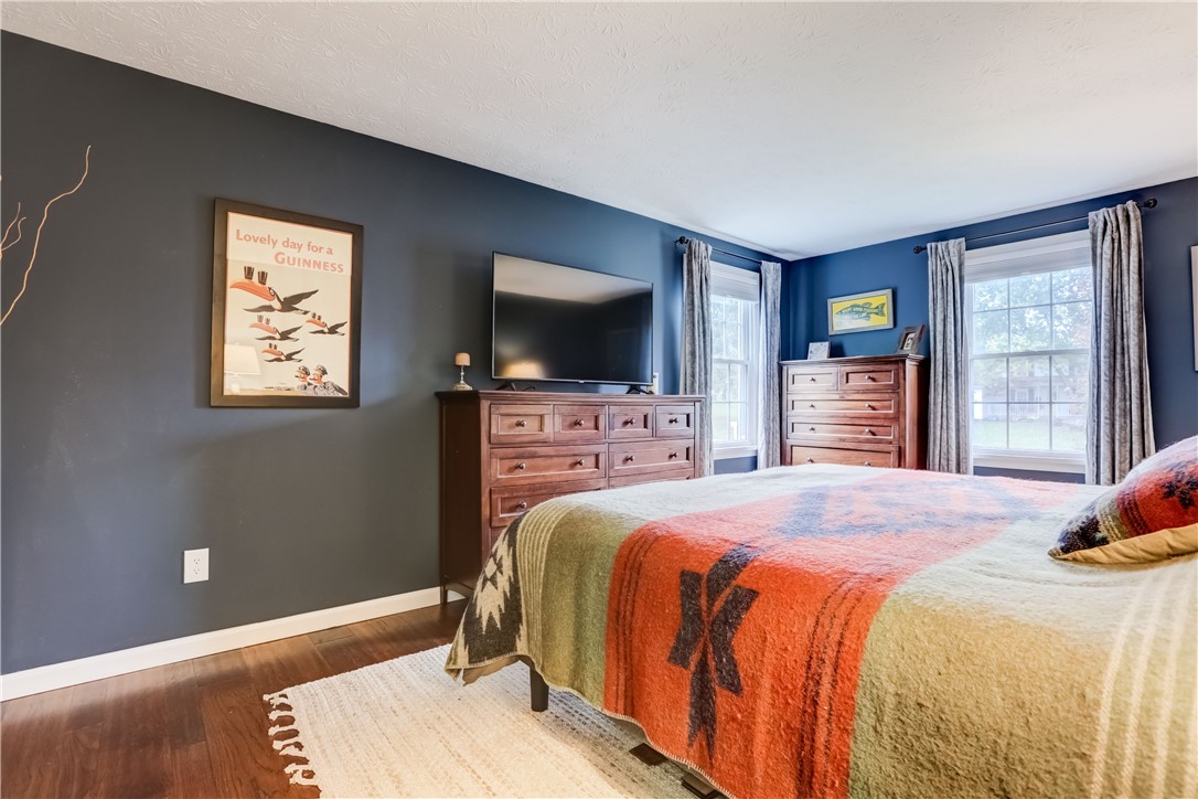 18 Latchmere Drive Victor, NY 14564 - Photo 34 of 46