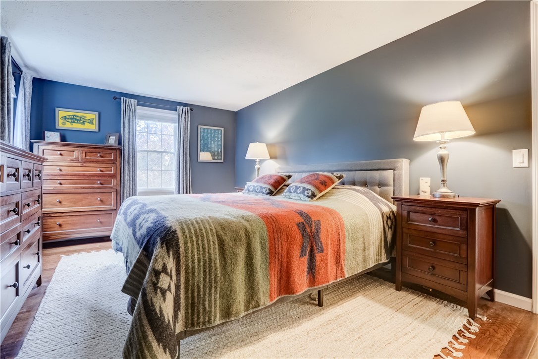 18 Latchmere Drive Victor, NY 14564 - Photo 35 of 46