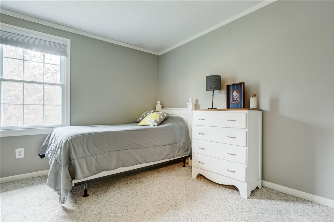 18 Latchmere Drive Victor, NY 14564 - Photo 36 of 46