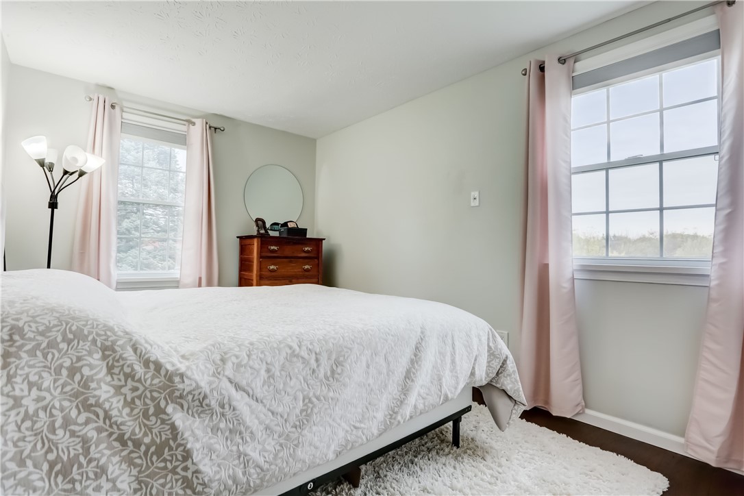 18 Latchmere Drive Victor, NY 14564 - Photo 37 of 46