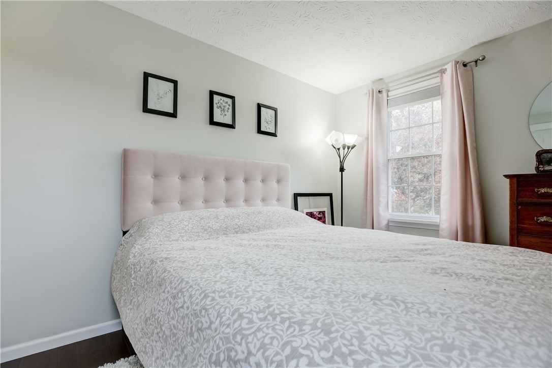 18 Latchmere Drive Victor, NY 14564 - Photo 38 of 46