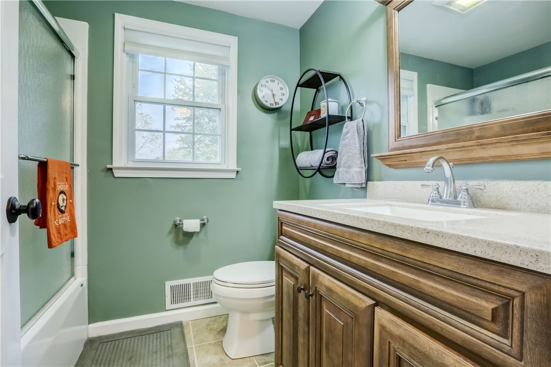 18 Latchmere Drive Victor, NY 14564 - Photo 39 of 46