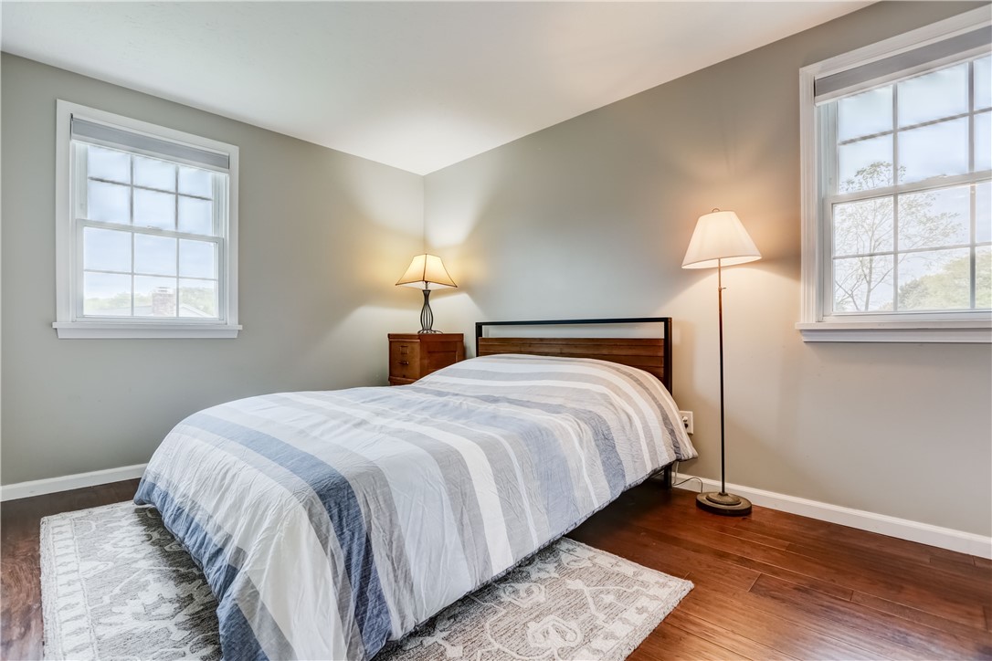 18 Latchmere Drive Victor, NY 14564 - Photo 40 of 46