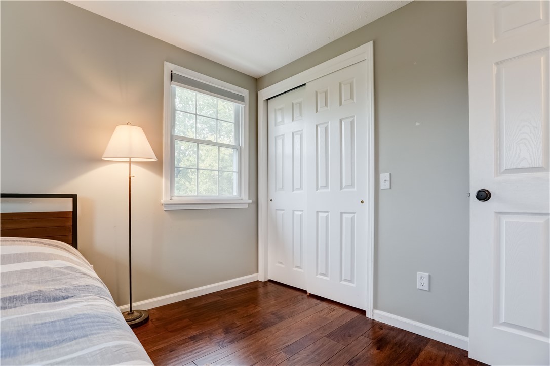 18 Latchmere Drive Victor, NY 14564 - Photo 41 of 46