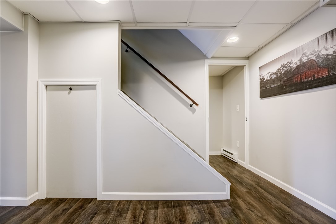 18 Latchmere Drive Victor, NY 14564 - Photo 42 of 46