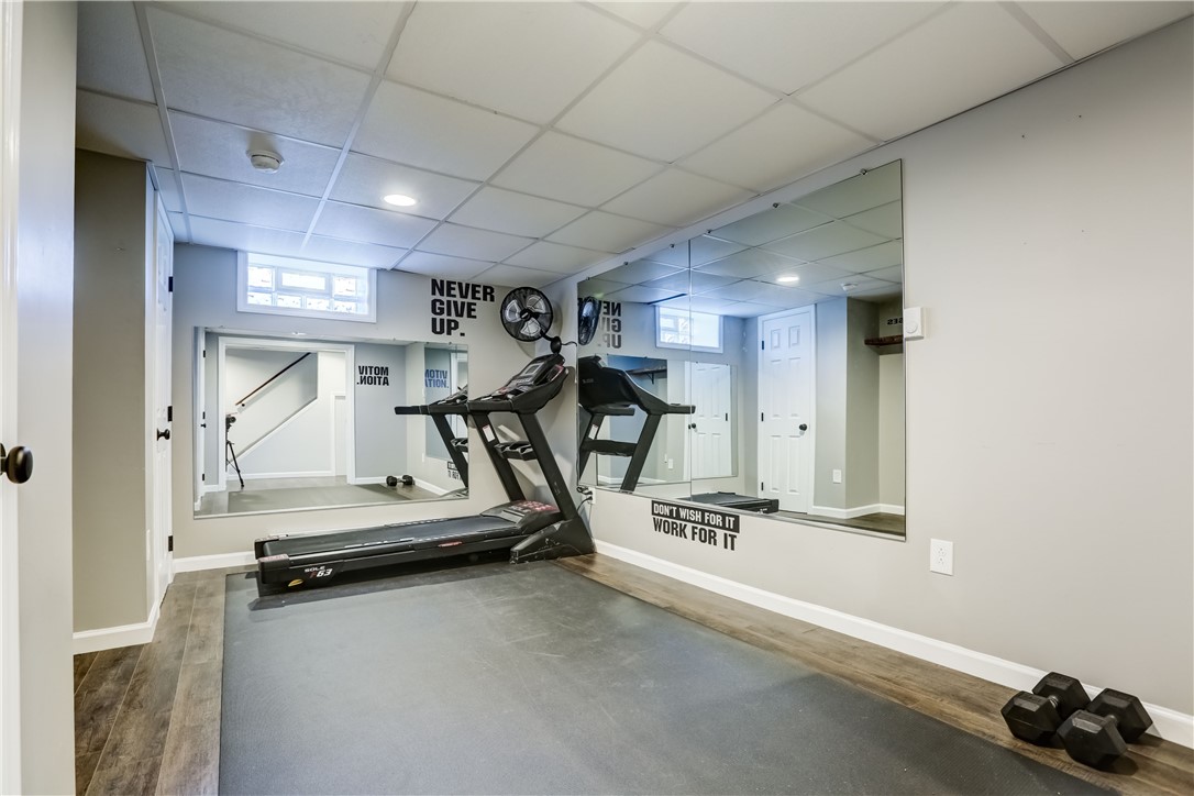 18 Latchmere Drive Victor, NY 14564 - Photo 43 of 46