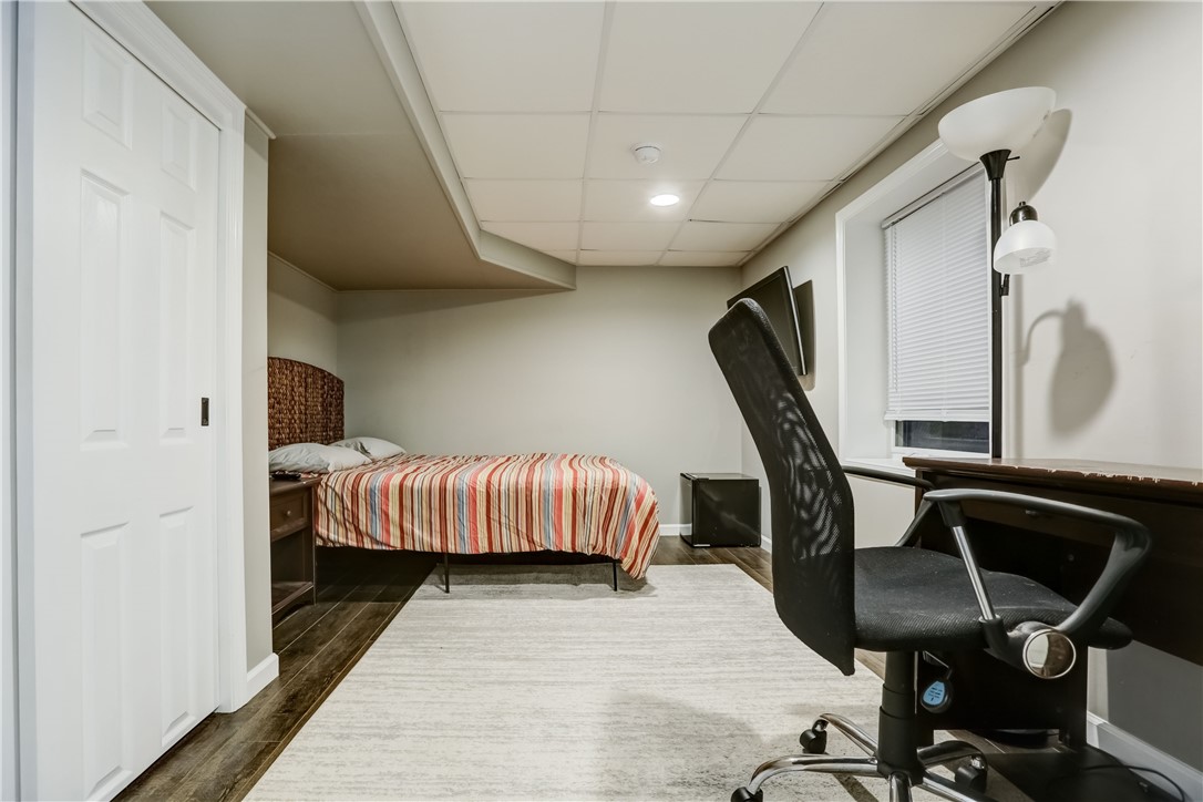 18 Latchmere Drive Victor, NY 14564 - Photo 44 of 46