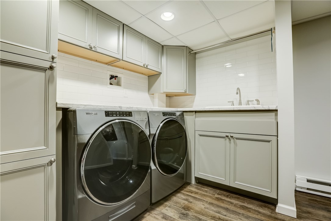 18 Latchmere Drive Victor, NY 14564 - Photo 45 of 46