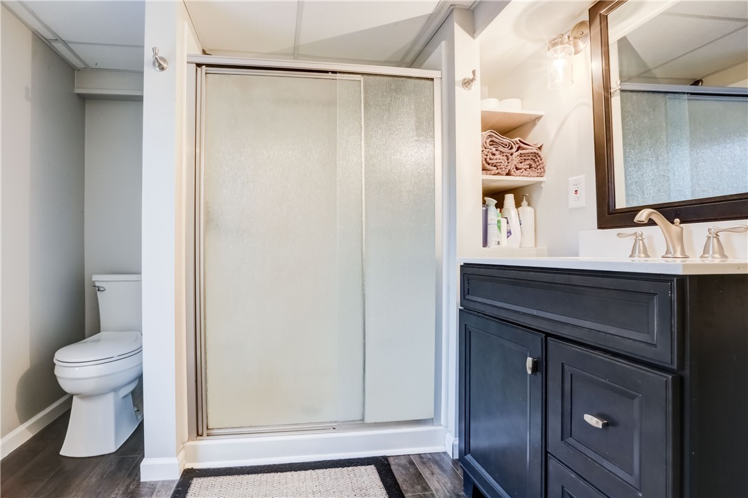 18 Latchmere Drive Victor, NY 14564 - Photo 46 of 46