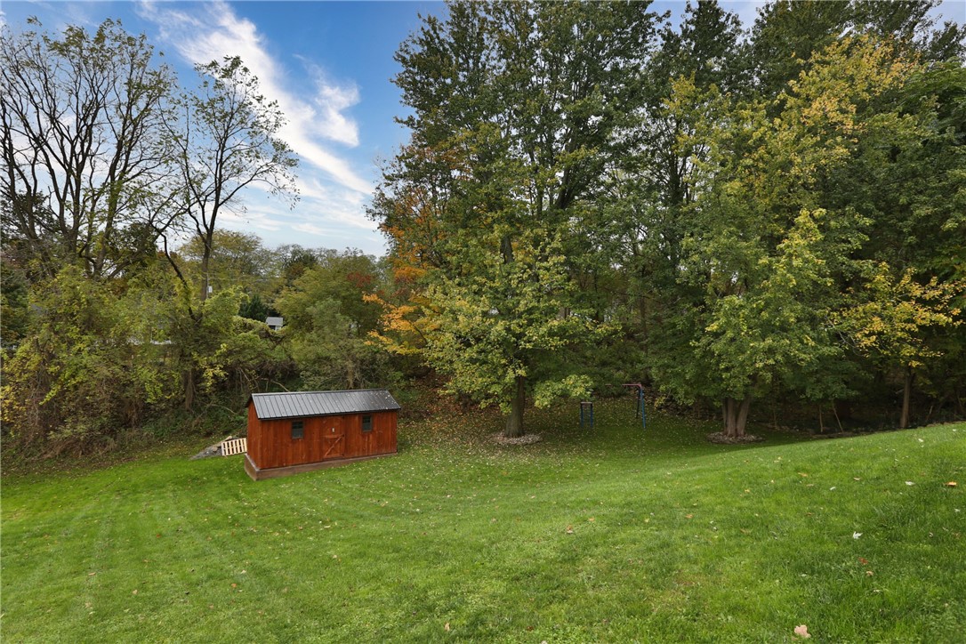 18 Latchmere Drive Victor, NY 14564 - Photo 6 of 46