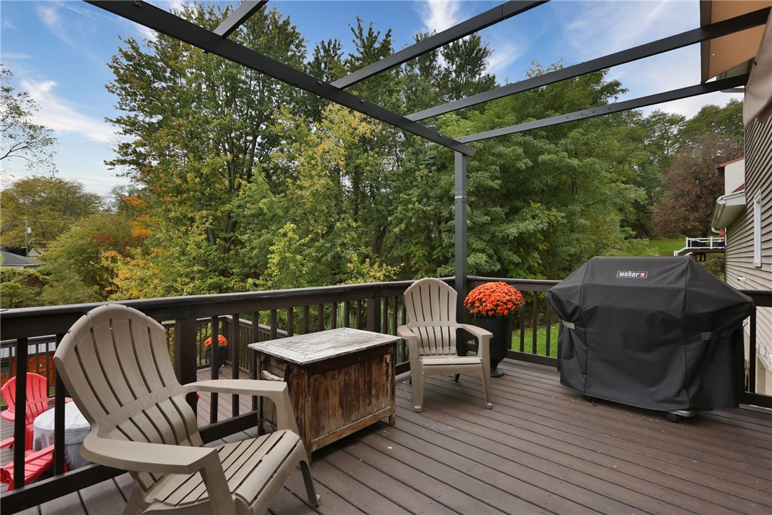 18 Latchmere Drive Victor, NY 14564 - Photo 10 of 46