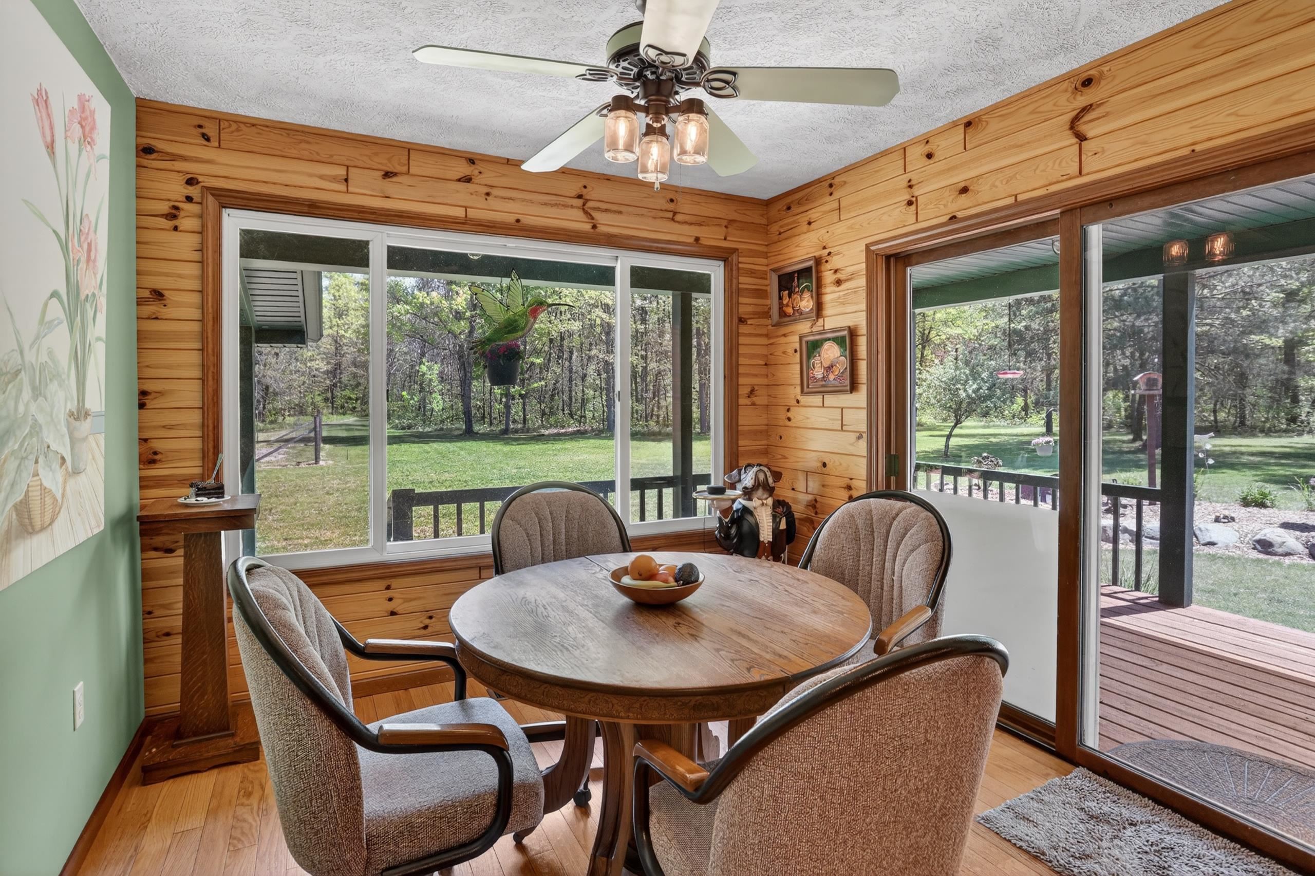 3164 North Dow Road West Branch, MI 48661 - Photo 25 of 83