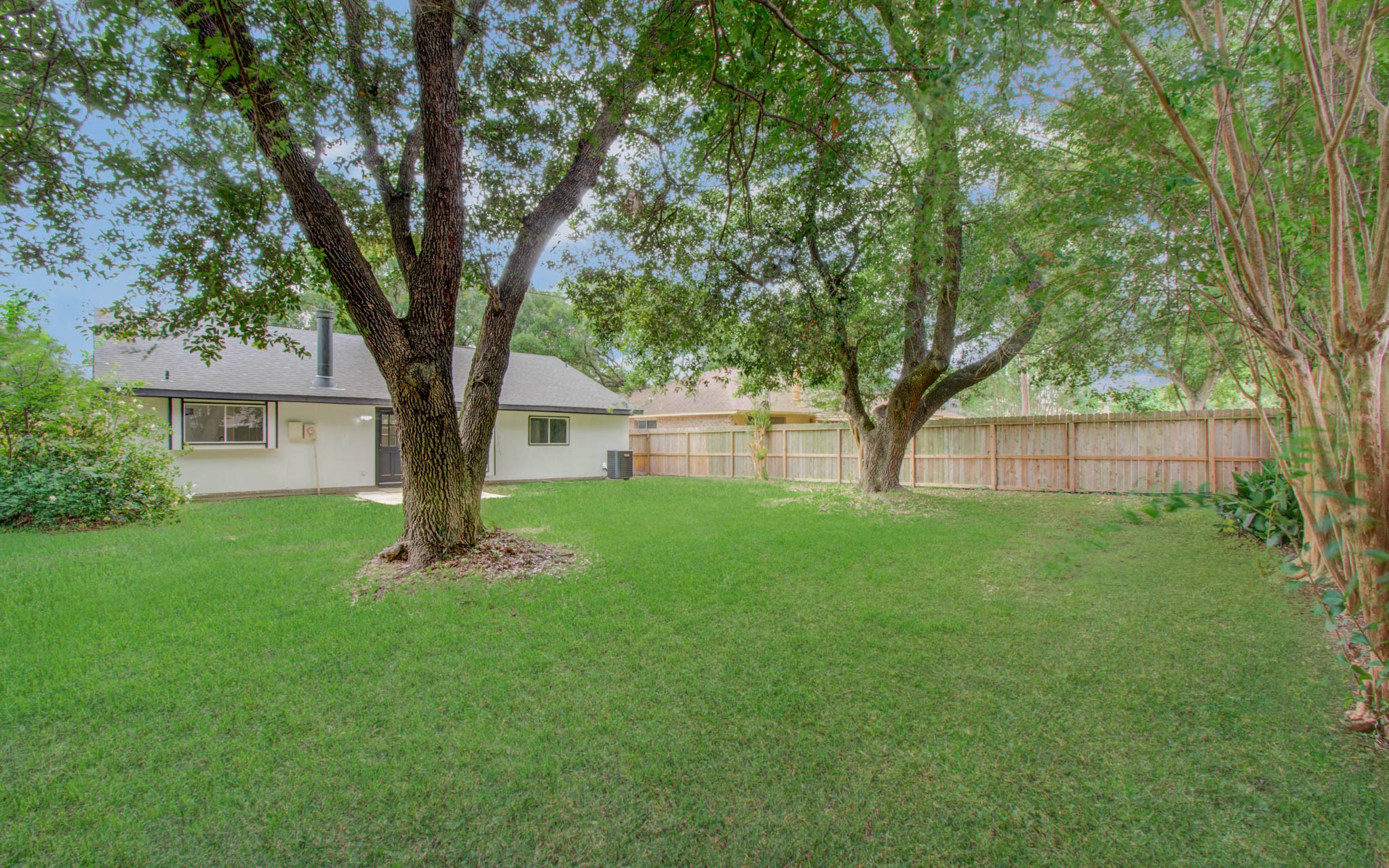 24127 Spring Towne Drive Spring, TX 77373 - Photo 28 of 28