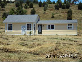 27 Mountain Road Afton, VA 22920 - Photo 3 of 10 Gallery Image 3