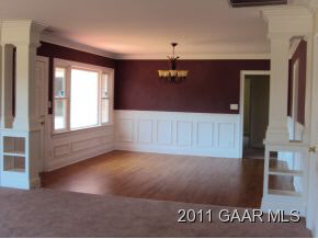 27 Mountain Road Afton, VA 22920 - Photo 5 of 10 Gallery Image 5